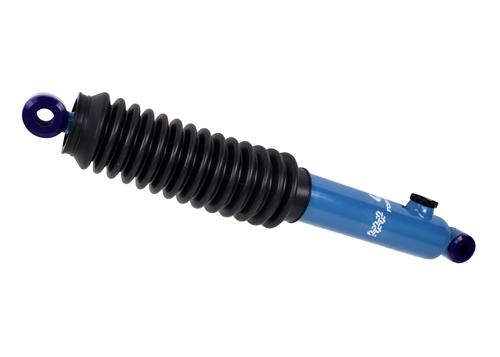 Go to Formula Adjustable Caravan Shock Absorber to suit Alpha Suspension Extreme & Ultra Duty