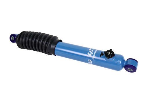 Go to Formula Adjustable Caravan Shock Absorber to suit AL-KO Cross Country & Enduro Outback