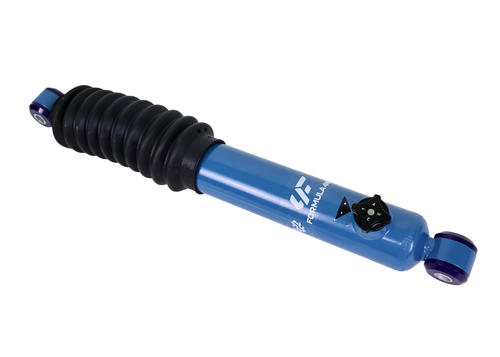 Go to Formula Adjustable Caravan Shock Absorber to suit Cruisemaster XT Freestyle (G35)