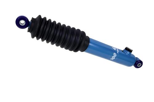Go to Formula Adjustable Caravan Shock Absorber to suit Cruisemaster XT Freestyle (G35)