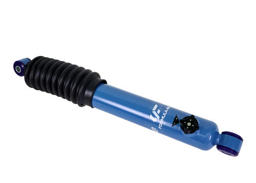 Go to Formula Adjustable Caravan Shock Absorber to suit AL-KO Cross Country & Enduro Outback