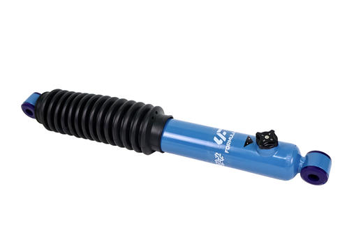 Go to Formula Adjustable Caravan Shock Absorber to suit Alpha Suspension Extreme & Ultra Duty