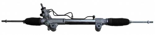 Go to Power Steering Rack to suit Toyota Hilux 2005-2012