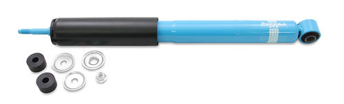 Go to Formula 4x4 Rear Shock Absorber to suit Toyota Fortuner GUN156 2015-on