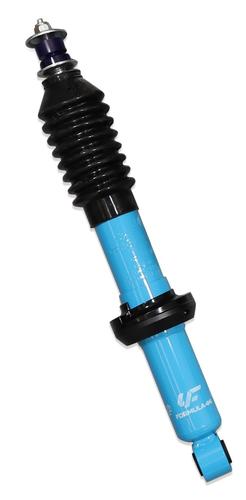 Go to 2 Inch 50mm Height Adjustable Formula 4x4 Strut to suit Isuzu D-Max 2012-2020, MU-X 2013-2021 & Holden Colorado 2012-2020, Colorado 7 2012-2016 & Trailblazer 2016-2020