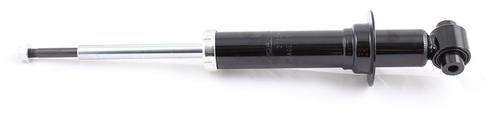 Go to Rear Formula Replacement Shock Absorber to suit Holden Commodore, Statesman & Caprice