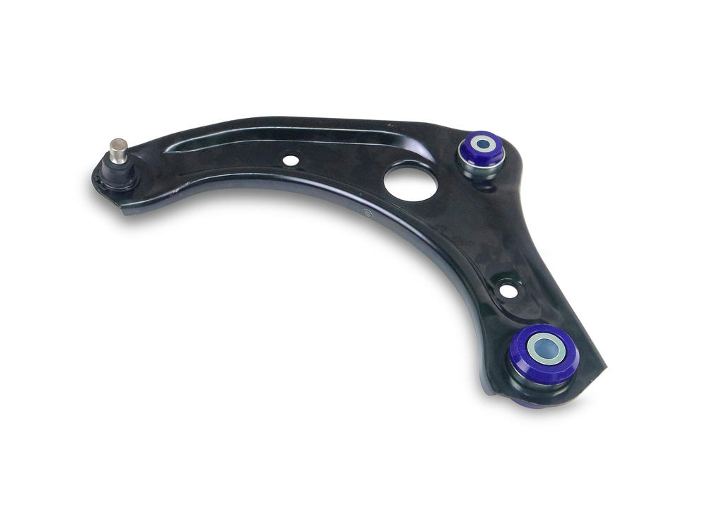 Front Control Arm Lower - Arm Assembly-Right to Suit Nissan Micra K13 and Note E12