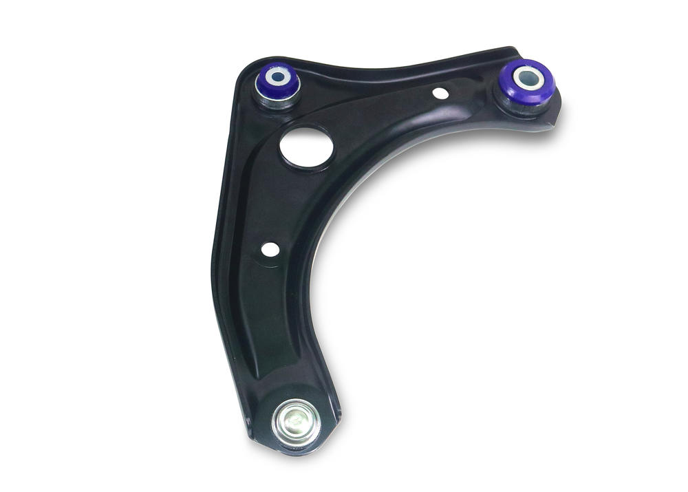 Front Control Arm Lower - Arm Assembly-Right to Suit Nissan Micra K13 and Note E12