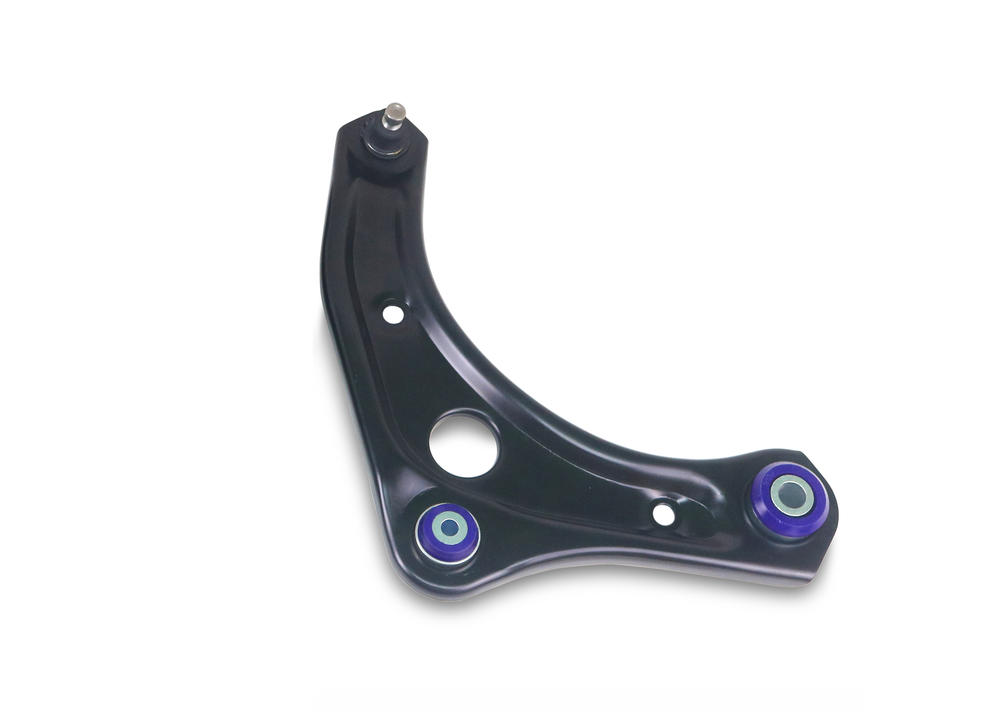 Front Control Arm Lower - Arm Assembly-Right to Suit Nissan Micra K13 and Note E12