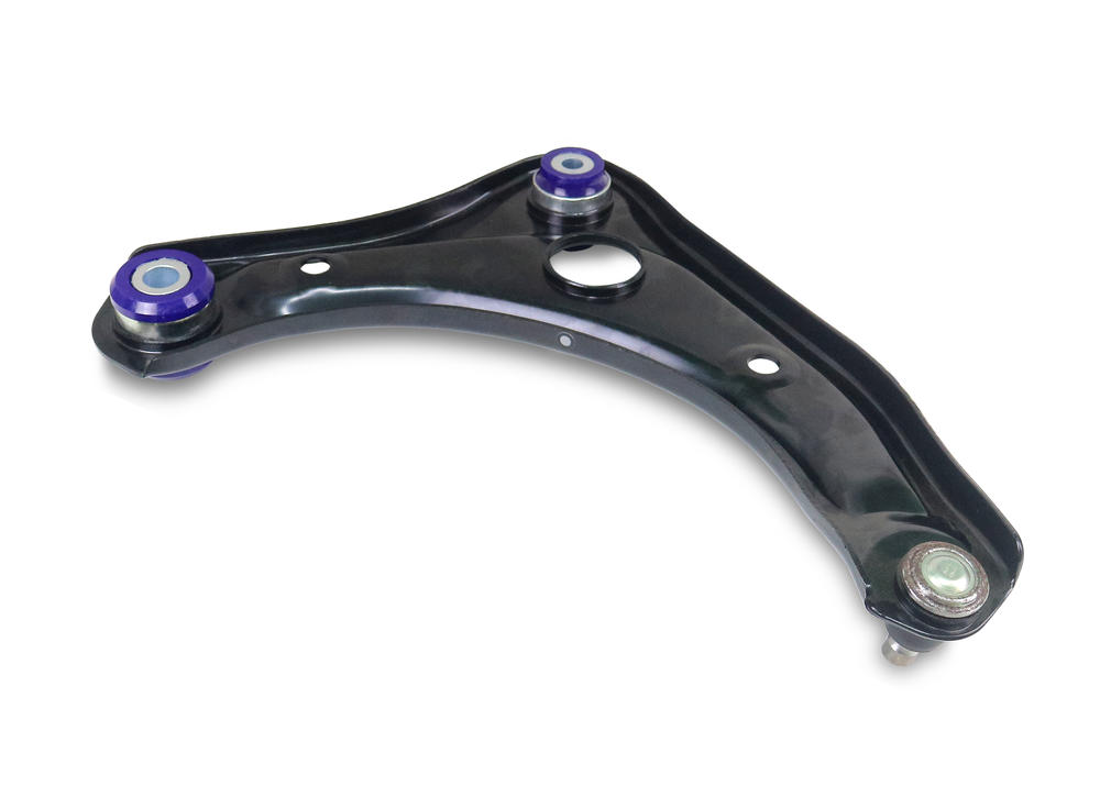 Front Control Arm Lower - Arm Assembly-Right to Suit Nissan Micra K13 and Note E12