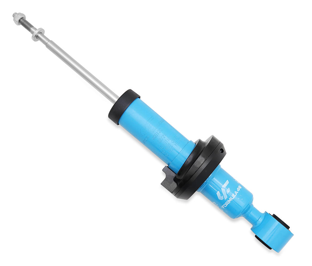 2 Inch 50mm Height Adjustable Formula 4x4 Strut to suit Ford Everest UA II 2018-2022 & Ford Ranger PX III 2018-2022