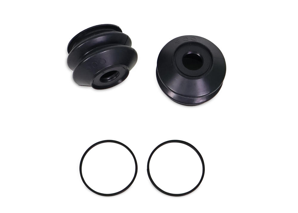 Ball Joint Boot Repair Kit to Suit TRC6475 and TRC6655