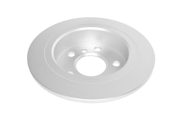 En-Shield Standard SLD Brake Disc to suit Mini Cooper, D 1.5L & 1.2L Mini One F55, F56 & F57 1.4L 7/2014-on R