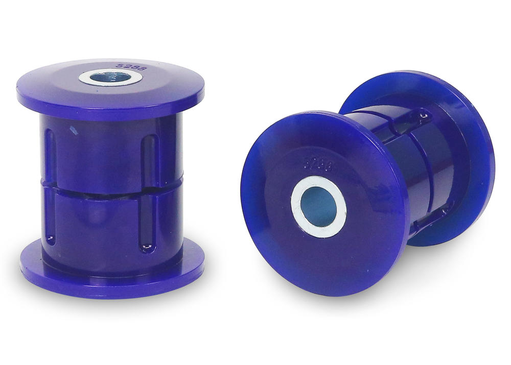 Spring Rear Eye Bush Kit to suit Ford Transit - 2006-on