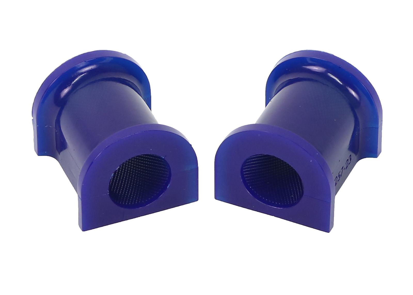 Sway Bar Mount Bush Kit