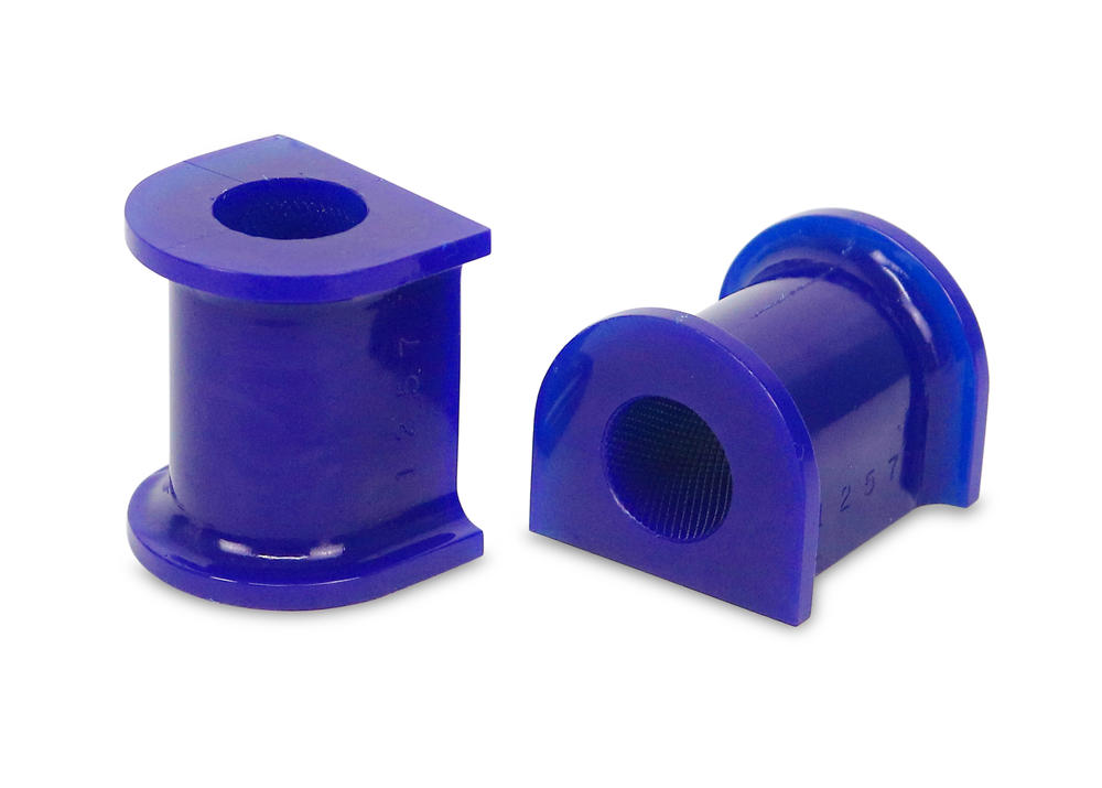 Sway Bar Mount Bush Kit