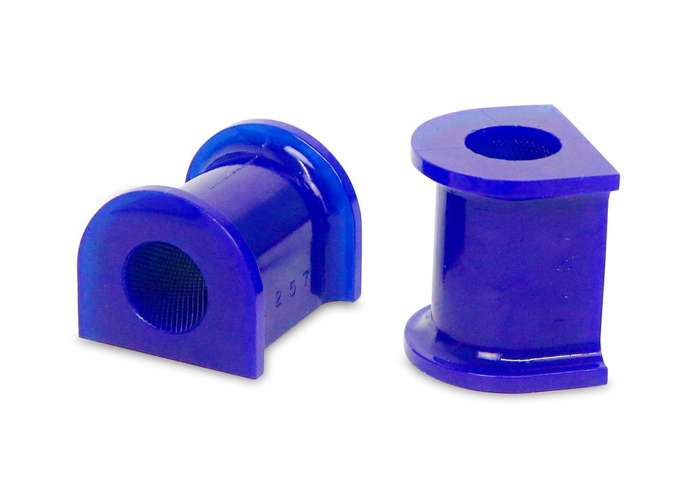 Sway Bar Mount Bush Kit