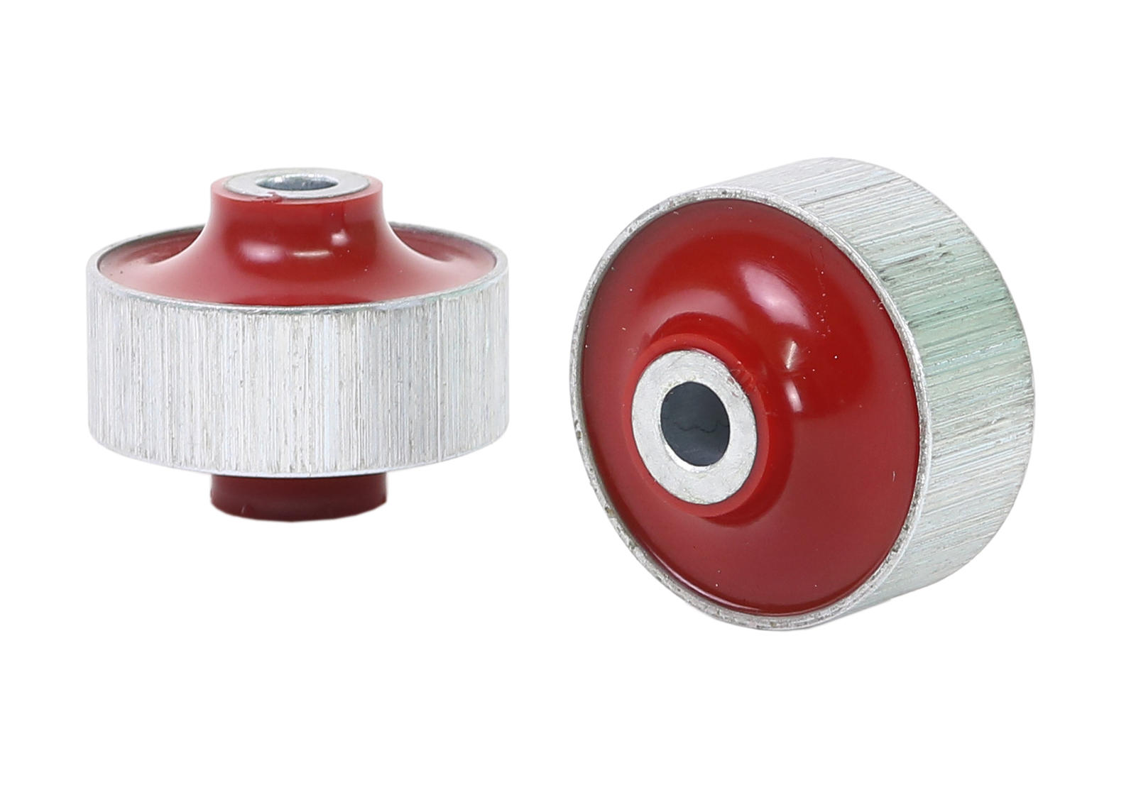 Front Lower Control Arm - Inner Rear Bushing Kit to Suit Audi, Seat, Skoda and Volkswagen MQB Fwd/Awd