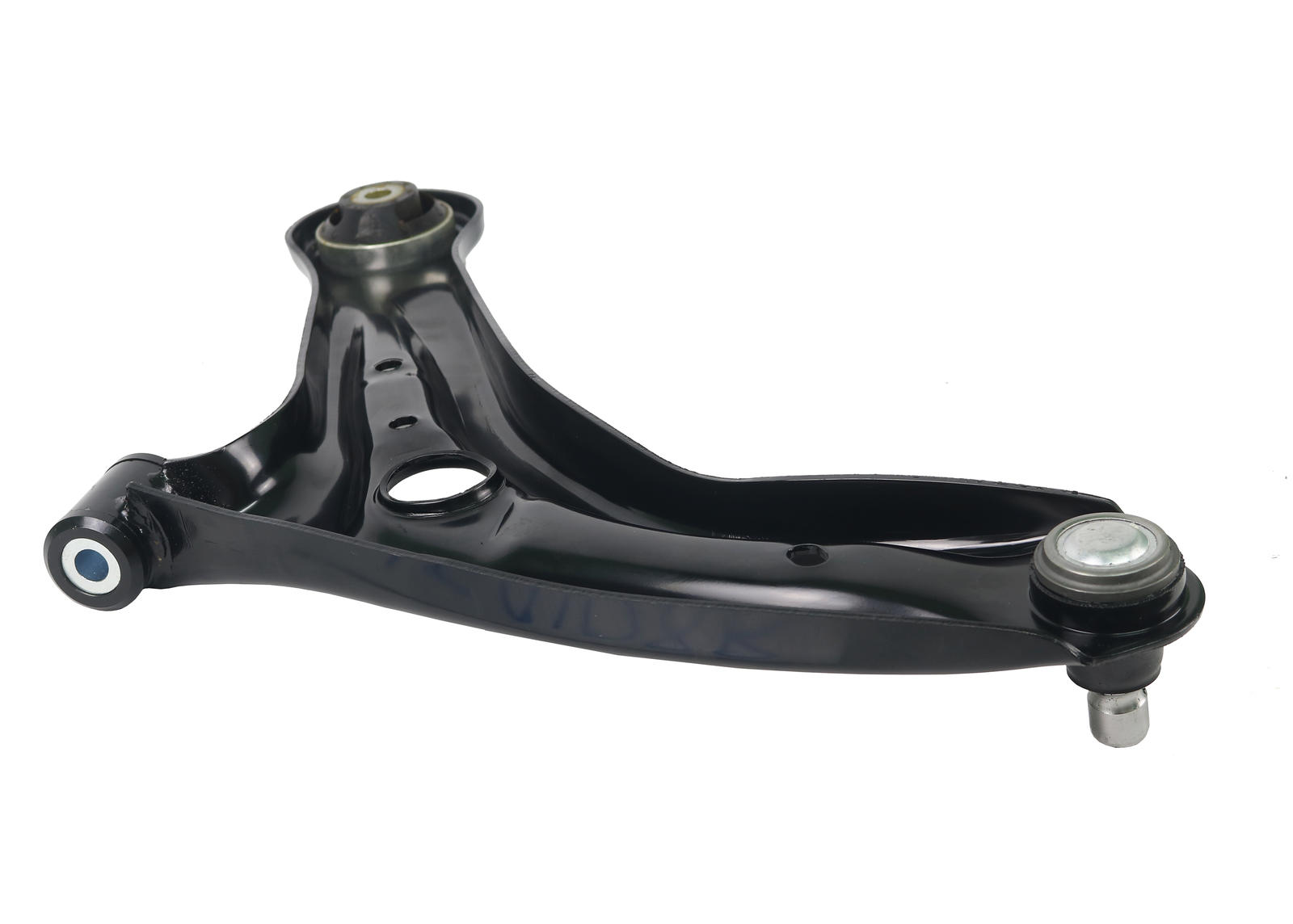 Front  Control Arm Lower - Arm Assembly-Right