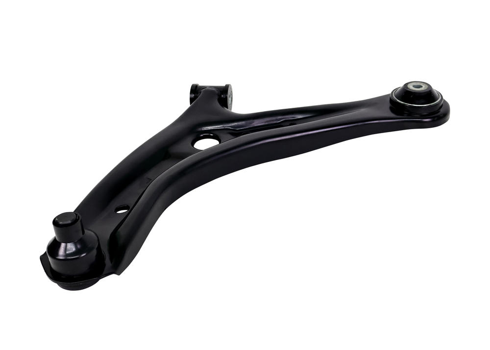 Front  Control Arm Lower - Arm Assembly-Left