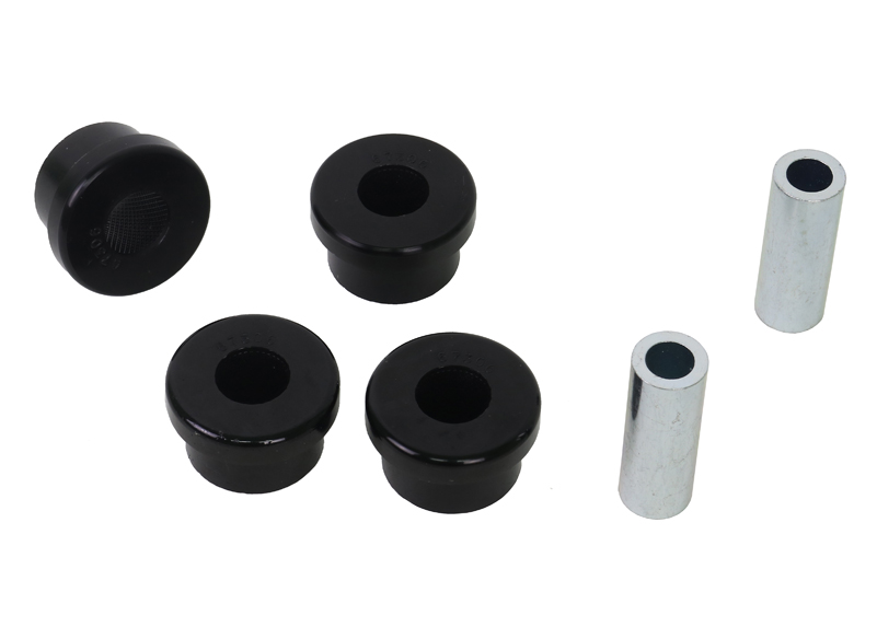 Front Lower Control Arm - Inner Front Bushing Kit to Suit Nissan Elgrand E50 and Pathfinder R50