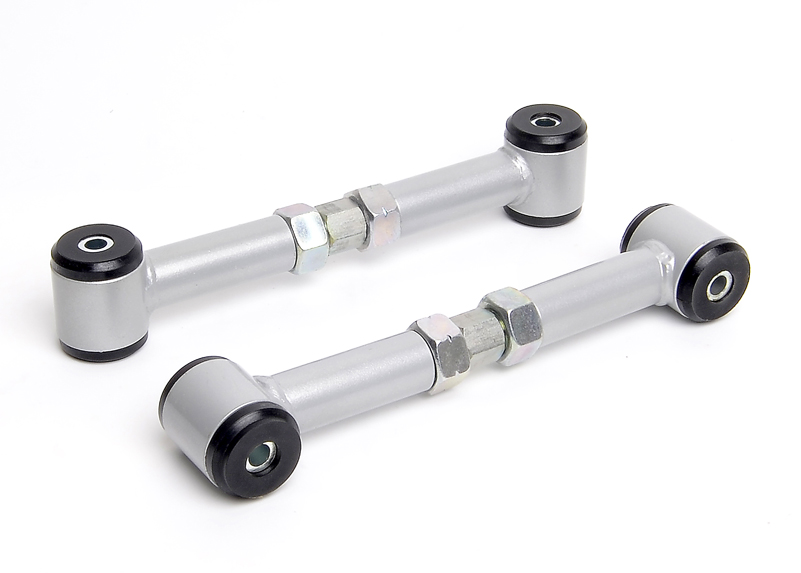 Rear Trailing Arm Upper - Arm to Suit Holden Commodore VB-VR and HSV