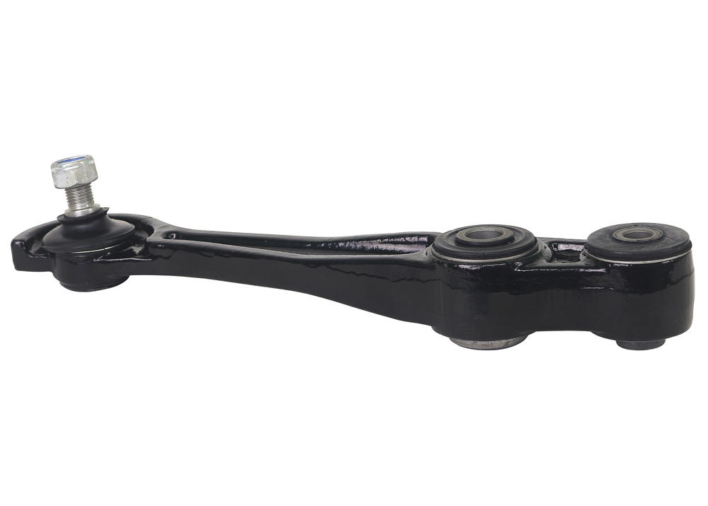 Rear Anti Roll Bar Link to Suit Toyota Land Cruiser 200 Series with KDSS