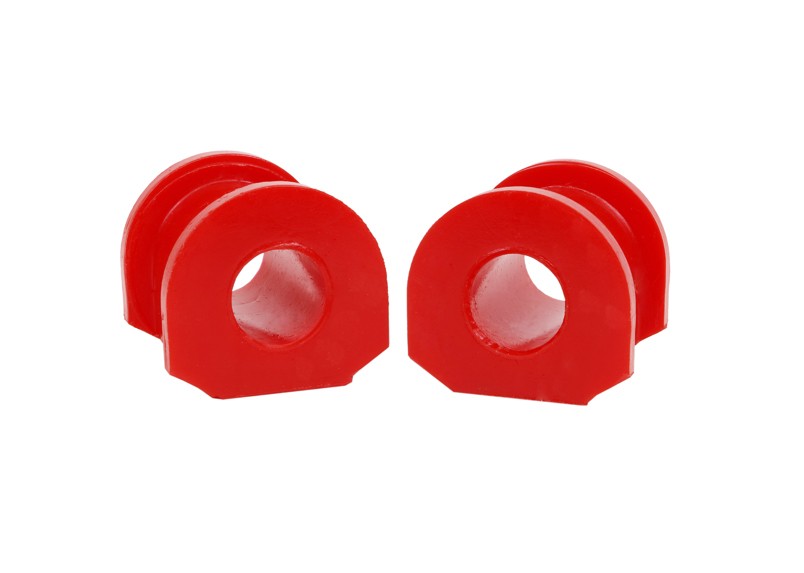 Sway Bar Mount - Bushing Kit 19mm to Suit Ford Capri, Cortina and Escort