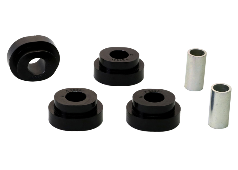 Front I Beam - Inner Bushing Kit to Suit Ford F Series F100, F150, F250 and F350