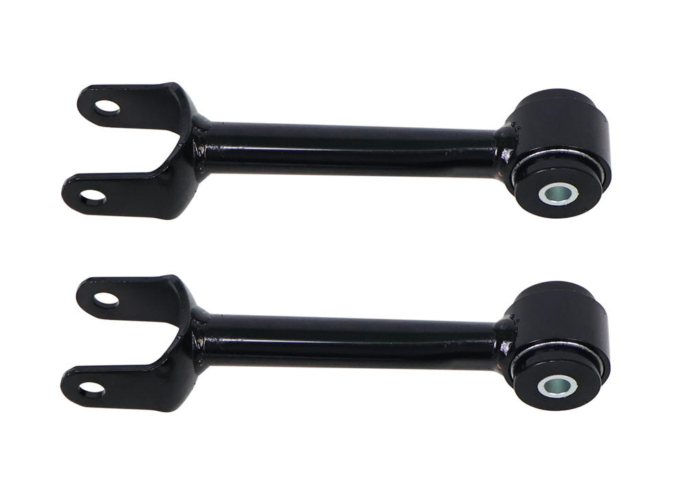 Control Arm Lower Front - Arm Assembly to Suit Tesla Model 3 and Model Y