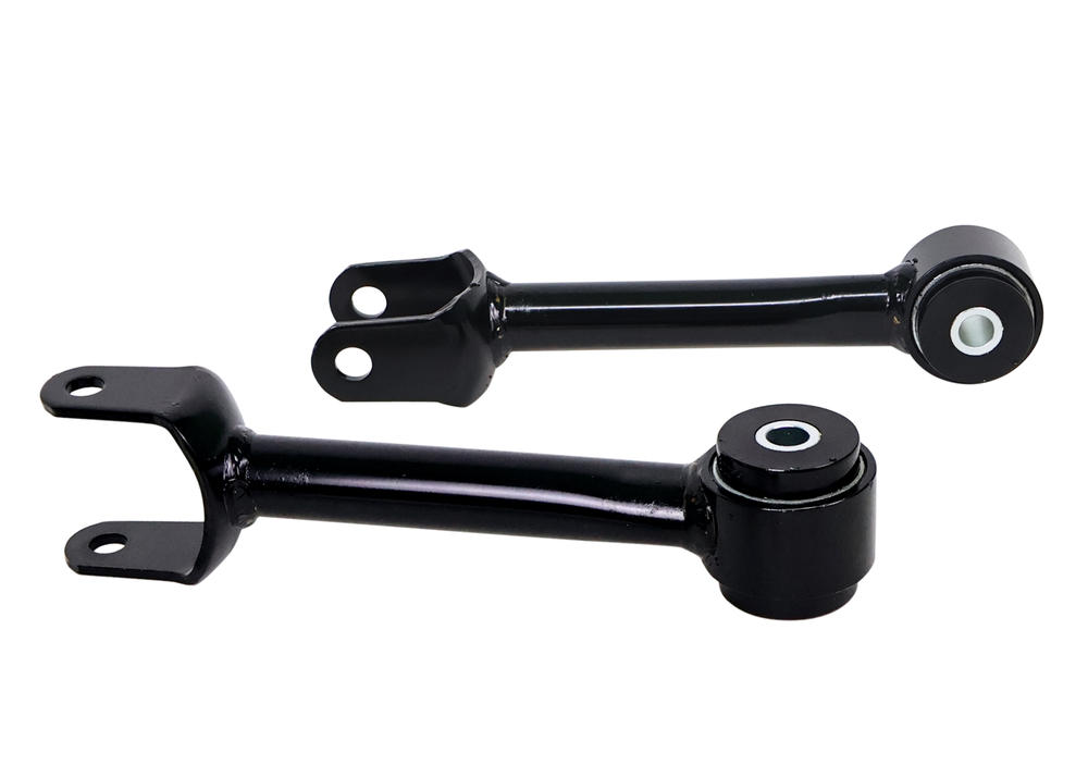 Control Arm Lower Front - Arm Assembly to Suit Tesla Model 3 and Model Y