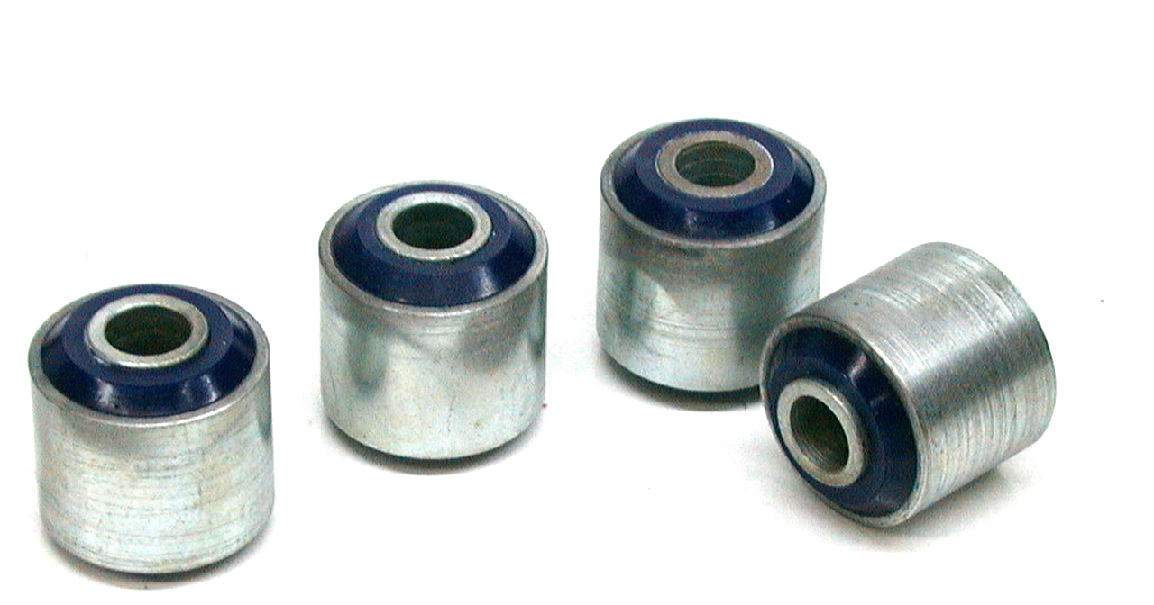 Trailing Arm Upper Bush Kit