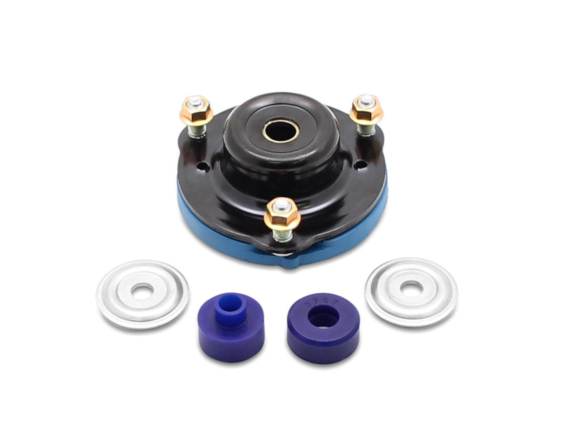 ReadyStrut Top Cap to suit Toyota, Foton & Lexus