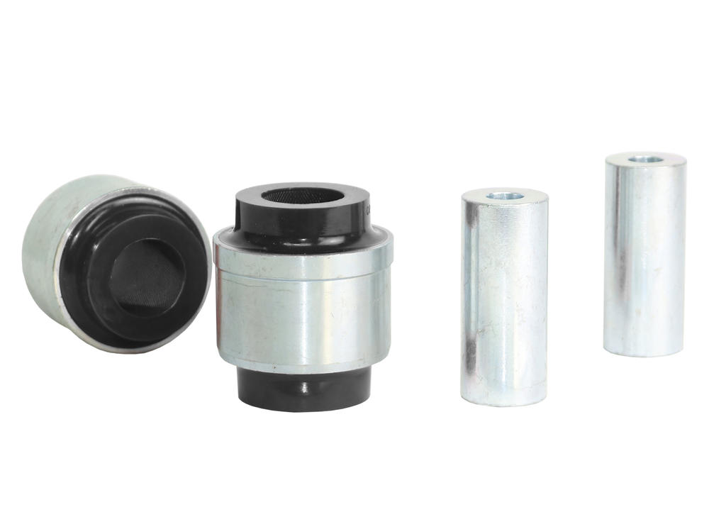 Front Radius Arm - Lower Bushing