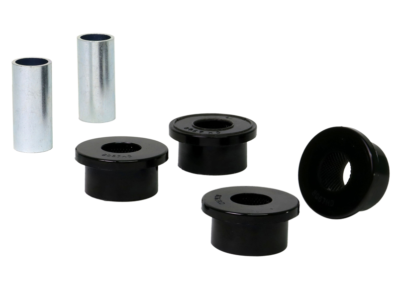 Rear  Panhard Rod - Bushing Kit