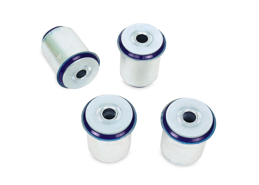 Front Control Arm Lower Bushing Kit to suit Dodge and Ram 1500 DS
