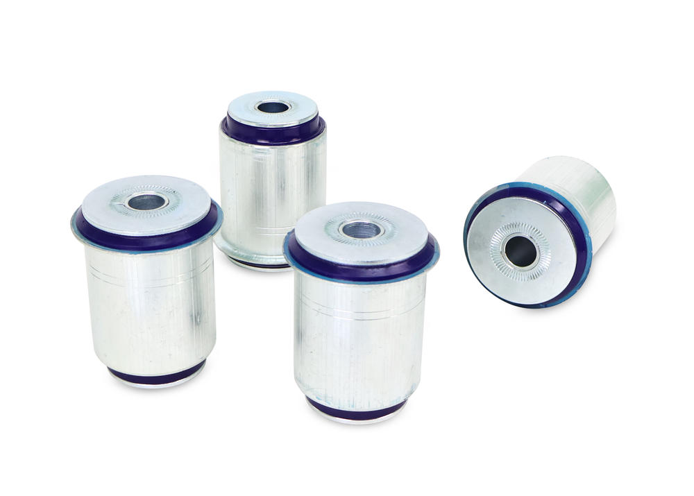 Front Control Arm Lower Bushing Kit to suit Dodge and Ram 1500 DS