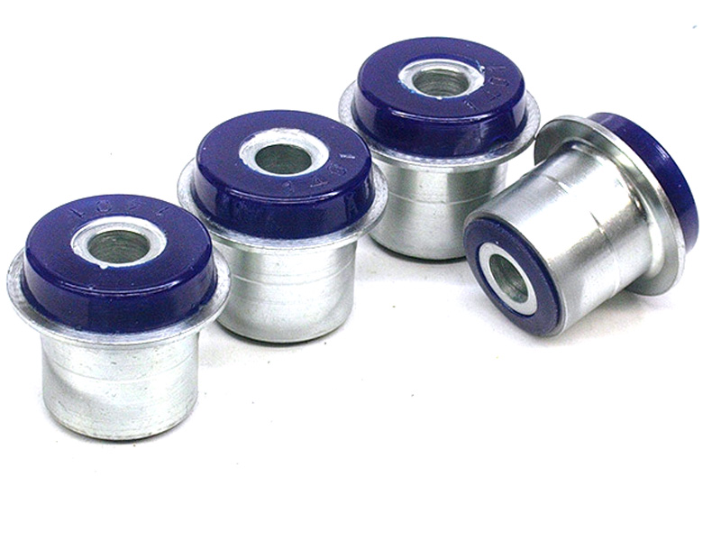 Control Arm Upper-Inner Bush Kit
