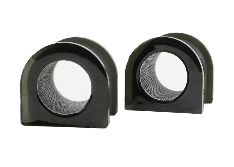 Rear Sway Bar Mount - Bushing Kit 33mm