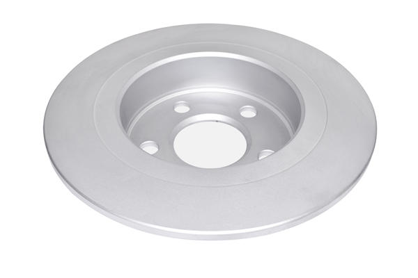 En-Shield Standard SLD Brake Disc to suit BMW 2 Series F45 2014-on R