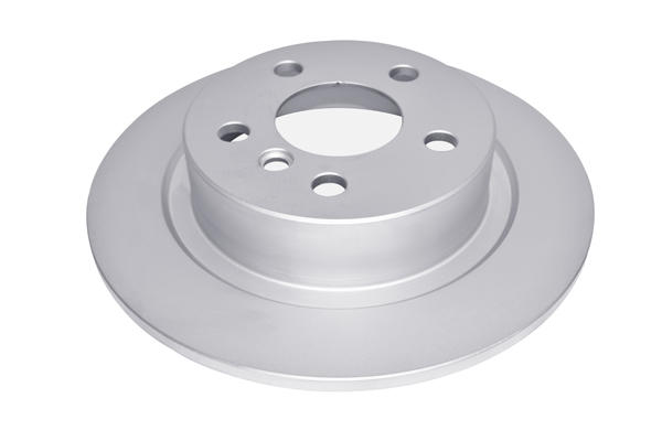 En-Shield Standard SLD Brake Disc to suit BMW 2 Series F45 2014-on R