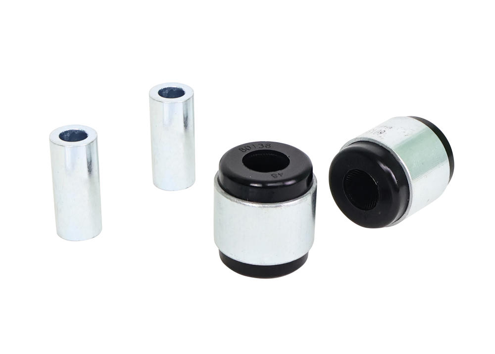 Control Arm Lower Front - Inner Bushing Kit