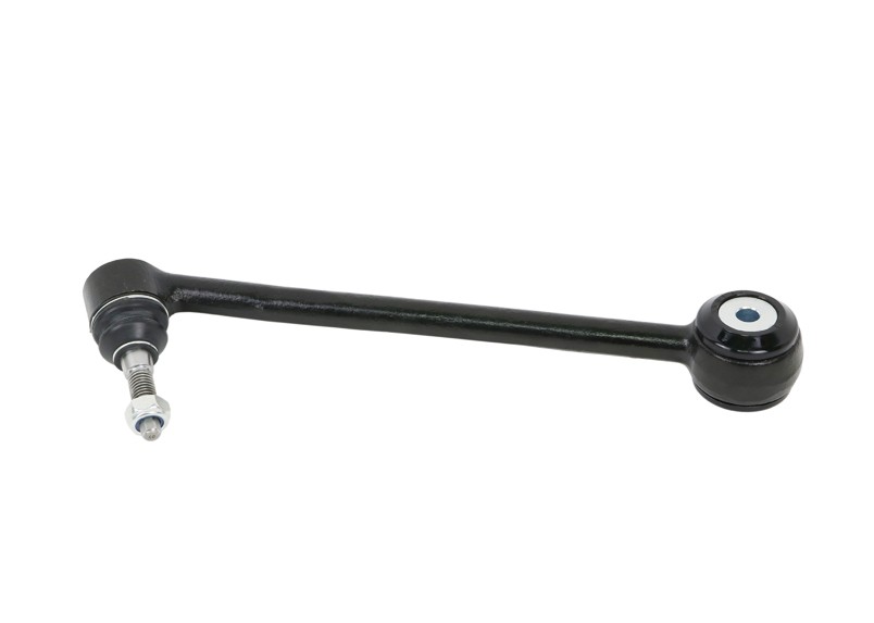 Front Lower Control Arm - Arm Left to Suit Holden Commodore VE and HSV