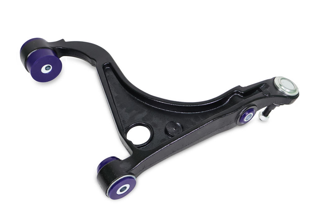 Front Control Arm Lower - Arm Assembly-Left to Suit Ford/FPV Falcon/Fairlane AU2, BA and BF
