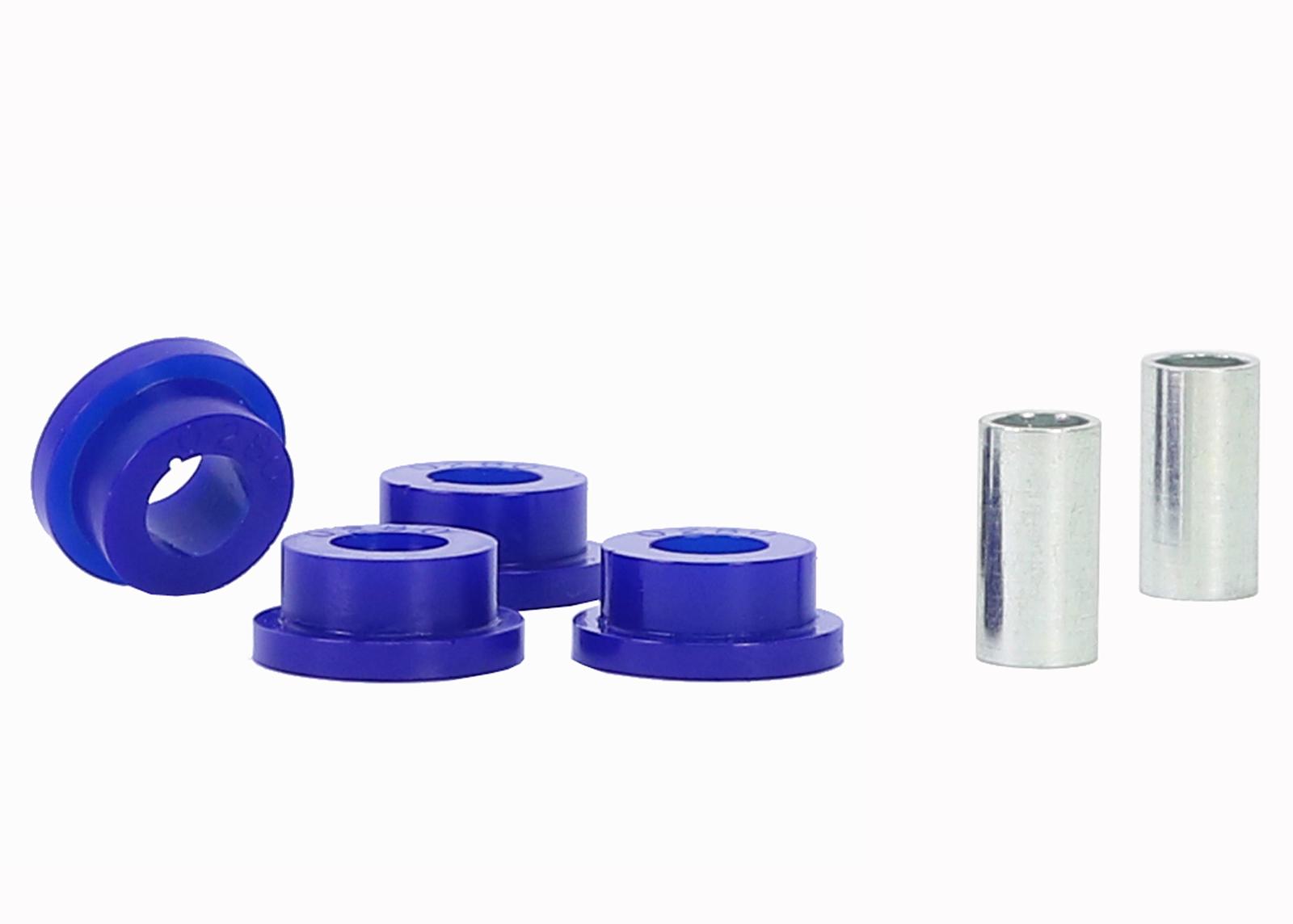 Sway Bar Link Bush Kit