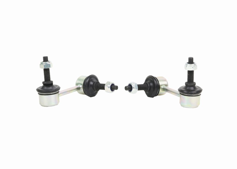 Front Sway Bar Link to Suit Ford Falcon/Fairlane AU-BF and FPV