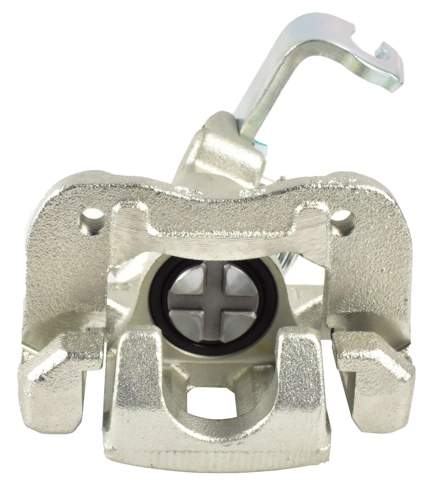 DBA Street Series Caliper to suit Honda Accord CL 2.4L P FWD R RH 1/2002-5/2008