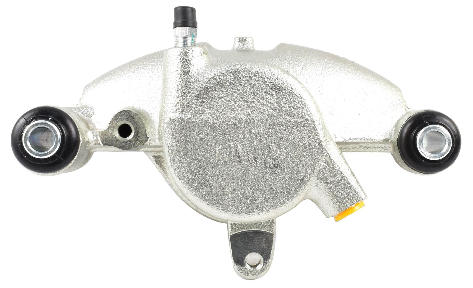 DBA Street Series Caliper to suit Toyota Hilux YN85 1.8L P RWD F RH 8/1992-7/1997