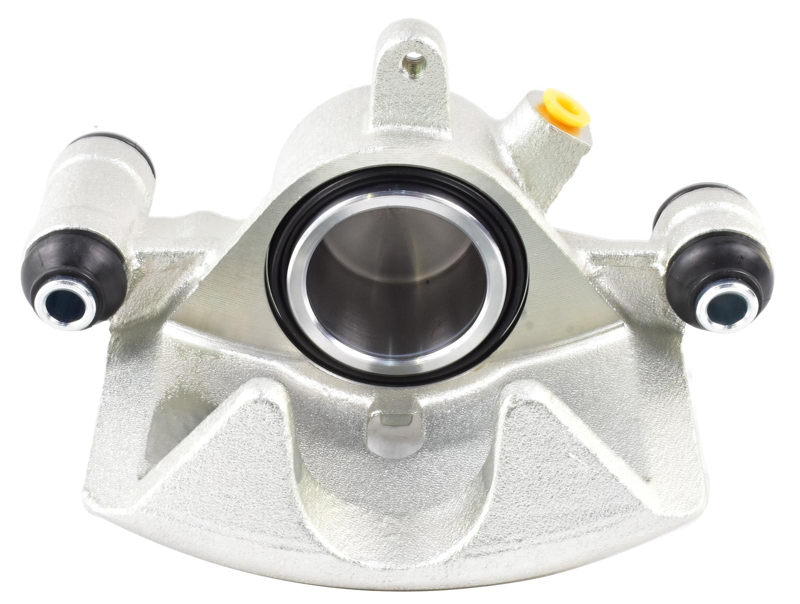 DBA Street Series Caliper to suit Toyota Hilux YN85 1.8L P RWD F RH 8/1992-7/1997