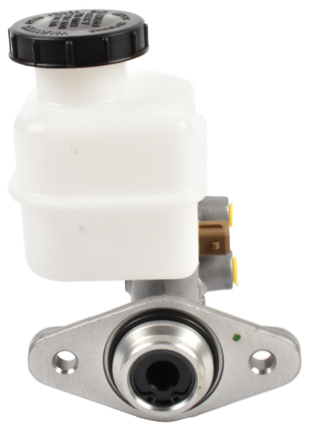 DBA Brake Master Cylinder to suit Hyundai, Kia
